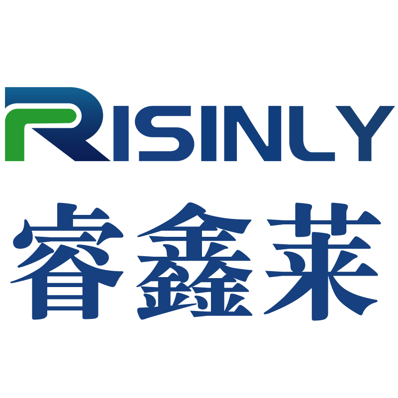 遂昌睿鑫莱科技有限公司
